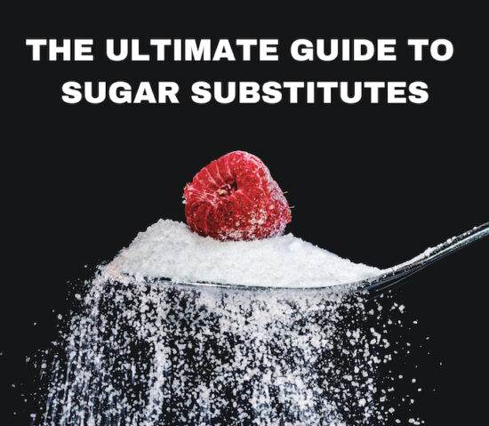 sugar subs
