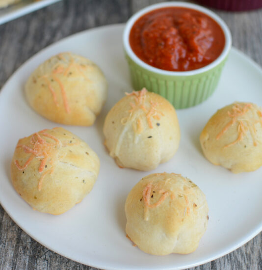 zucchini meatballs 1