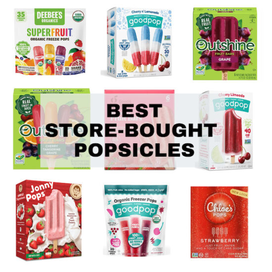 popsicles 1