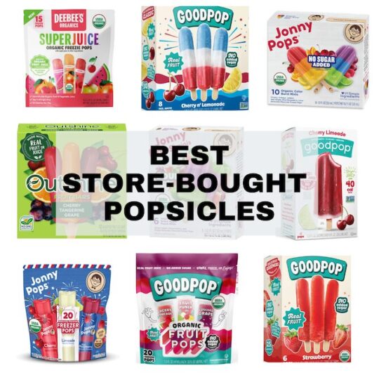 popsicles 2