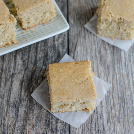 bisquick cornbread 2 copy