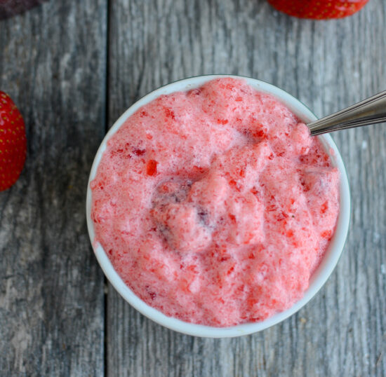 coolwhip jello 3
