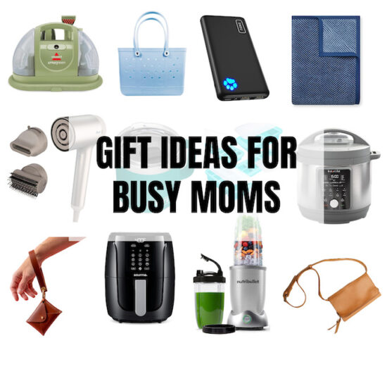 gift ideas square