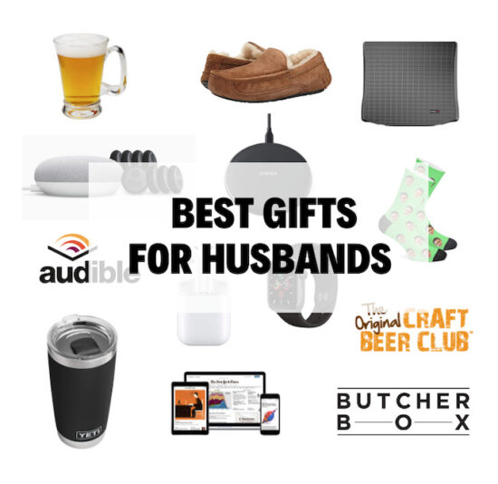husband gifts 1