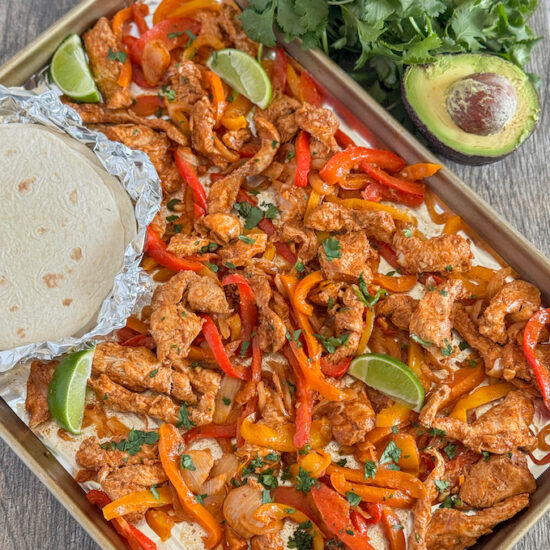 sheet pan fajitas 4 copy
