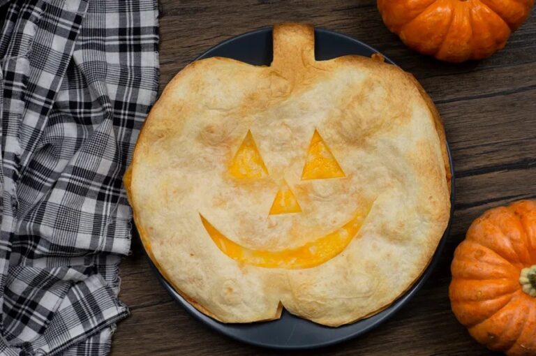 Jack oLantern Quesadilla Wide 1