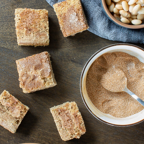 blondie snickerdoodle bars 4 copy