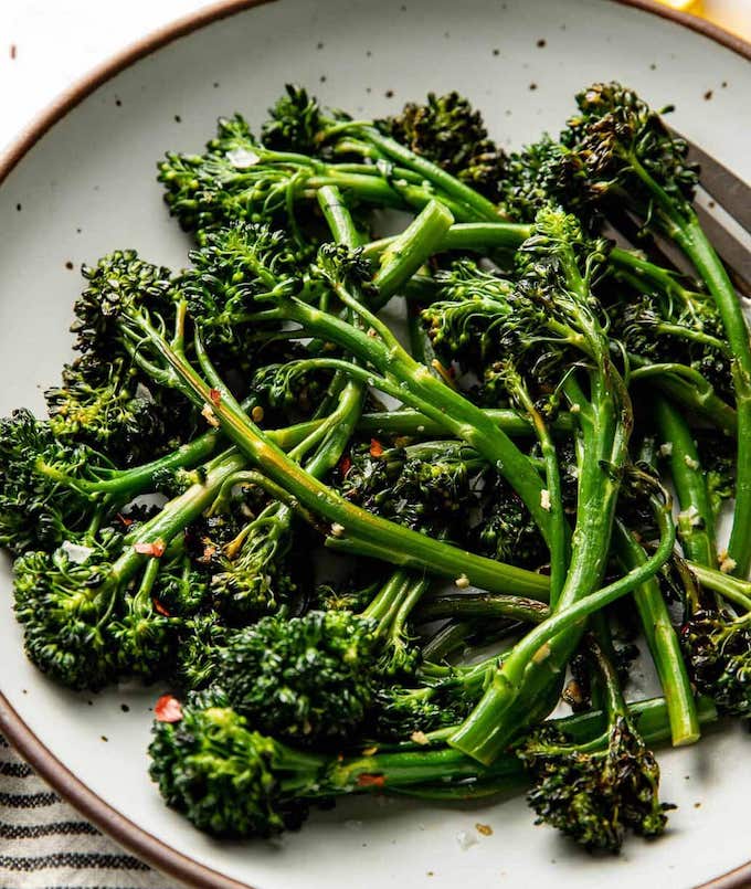 Air Fryer Salmon LowRes 011