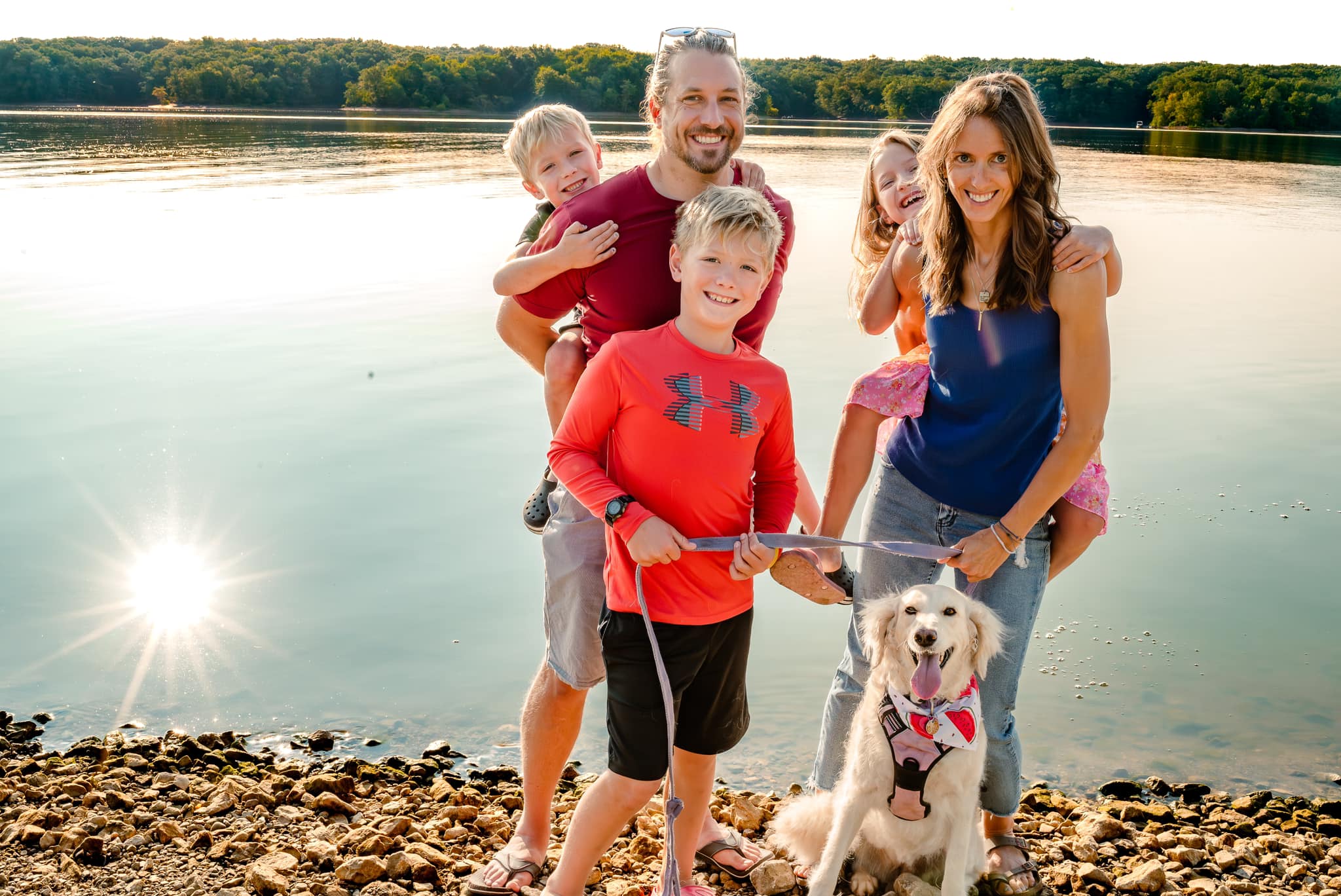 491916532_10101062467289116_963638293717736565_n