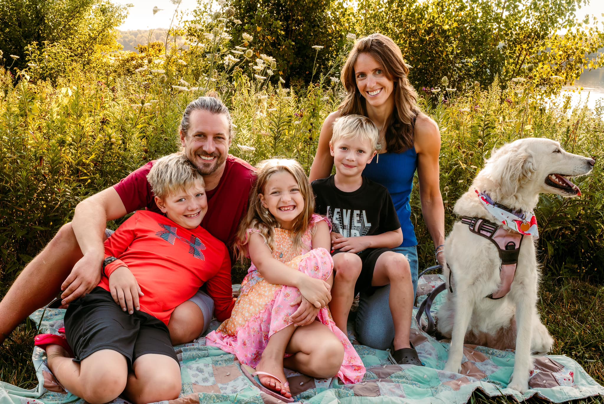 492189824_10101062468237216_5459716387909406471_n