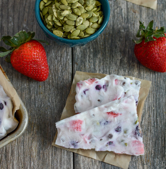frozen yogurt bark 5 copy
